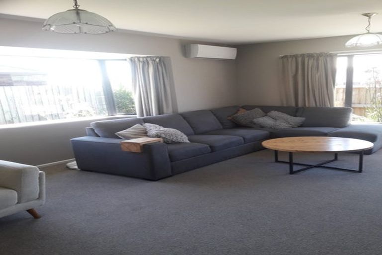 Photo of property in 33a Tyree Drive, Stoke, Nelson, 7011