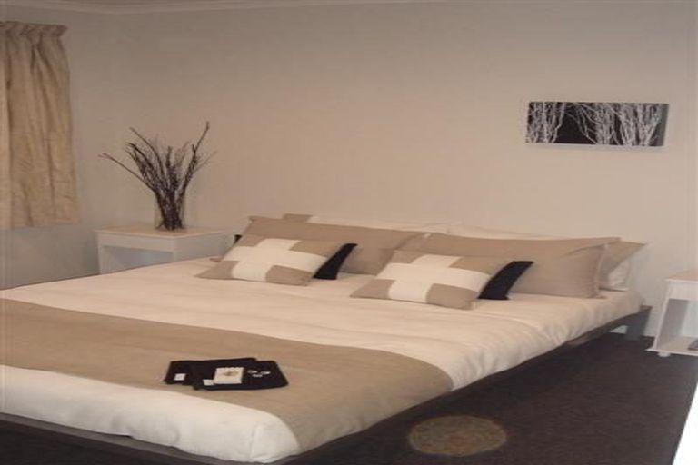 Photo of property in 8/20 Greensboro Street, Hamilton East, Hamilton, 3216