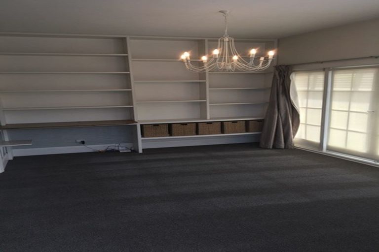 Photo of property in 150 Stapletons Road, Richmond, Christchurch, 8013