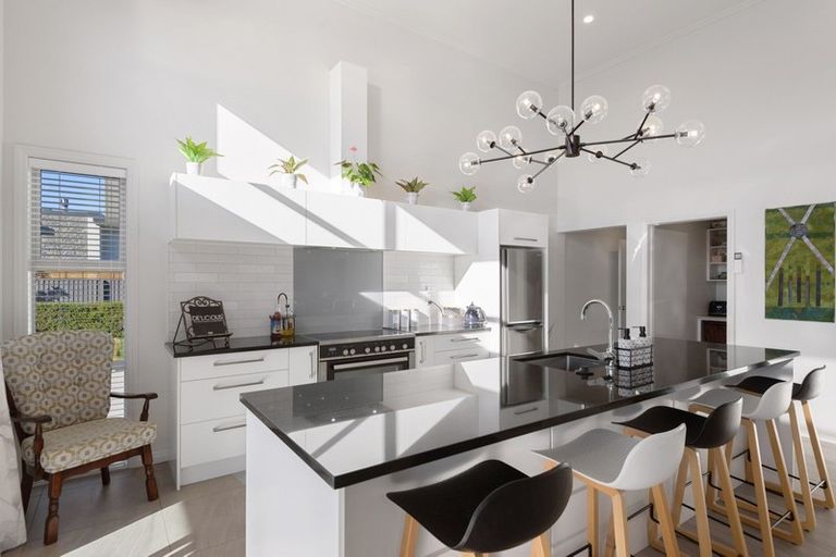 Photo of property in 39 Farthing Drive, Prebbleton, 7604