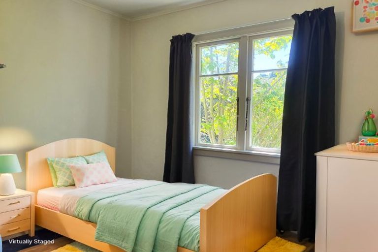 Photo of property in 132 Beatson Road, Wakatu, Nelson, 7011