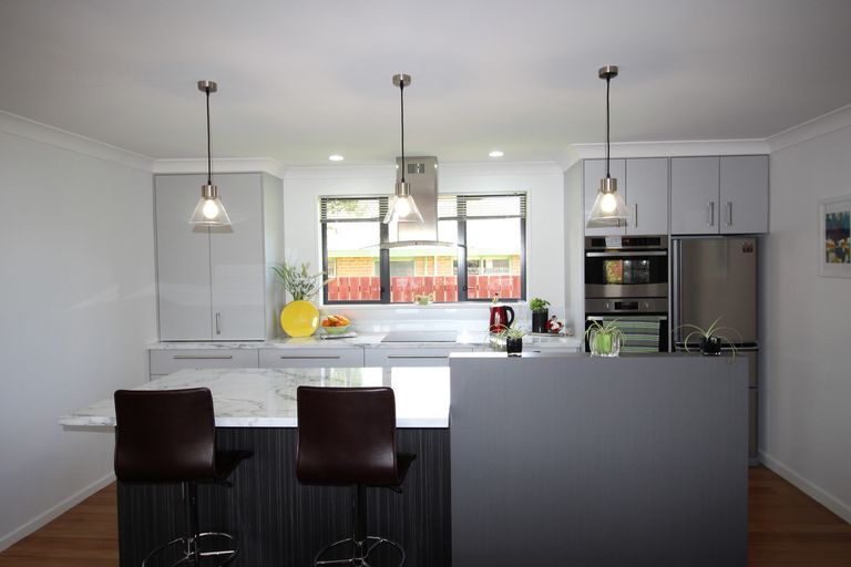 Photo of property in 1 Pines Road, Alexandra, 9320