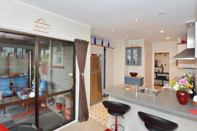 Photo of property in 25 Wilson Avenue, Avenues, Whangarei, 0110