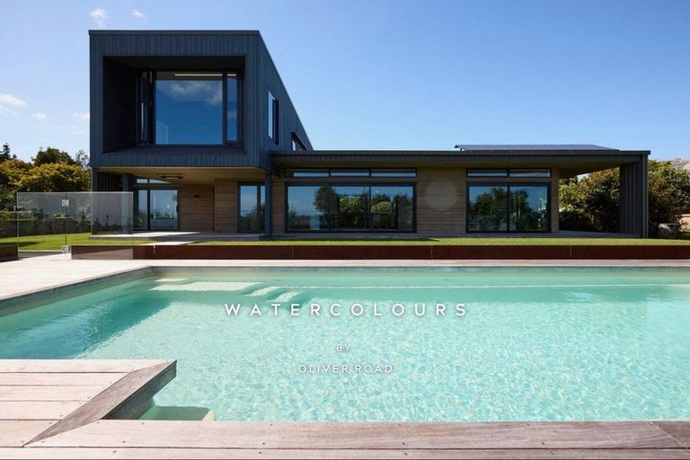 Photo of property in 228 Ranginui Road, Welcome Bay, Tauranga, 3175