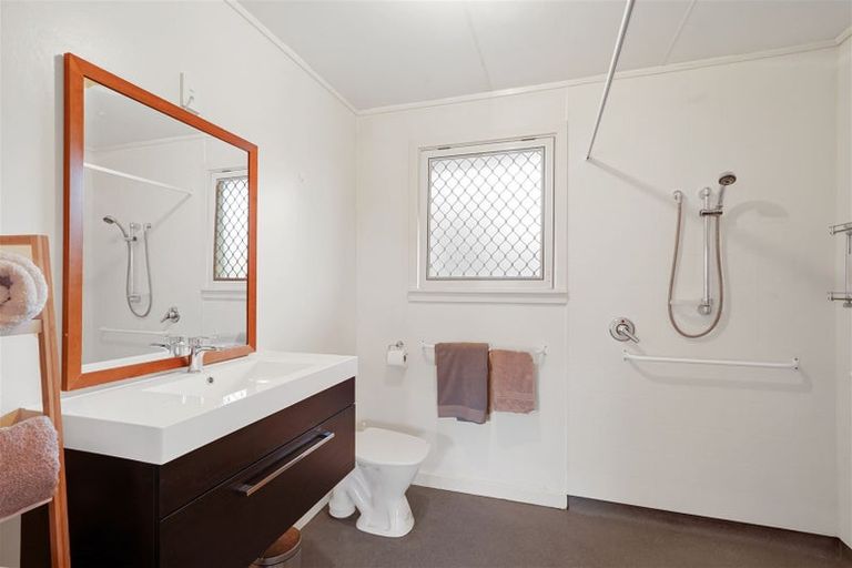 Photo of property in 22 Cullahill Street, Harewood, Christchurch, 8051