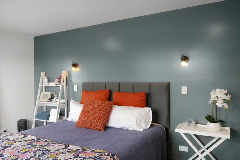 Photo of property in 21 Bendrose Place, Twizel, 7901