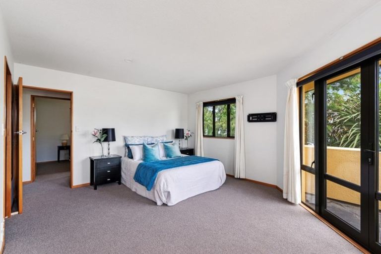 Photo of property in 458 Manchester Street, St Albans, Christchurch, 8014