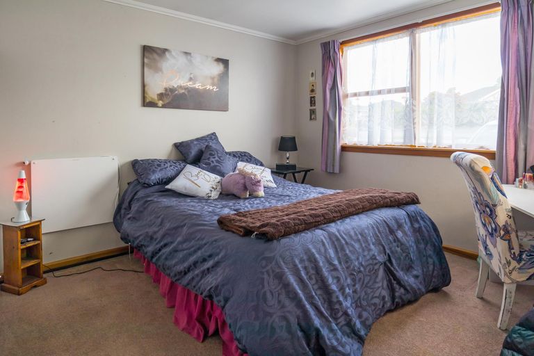 Photo of property in 95 Otipua Road, Watlington, Timaru, 7910
