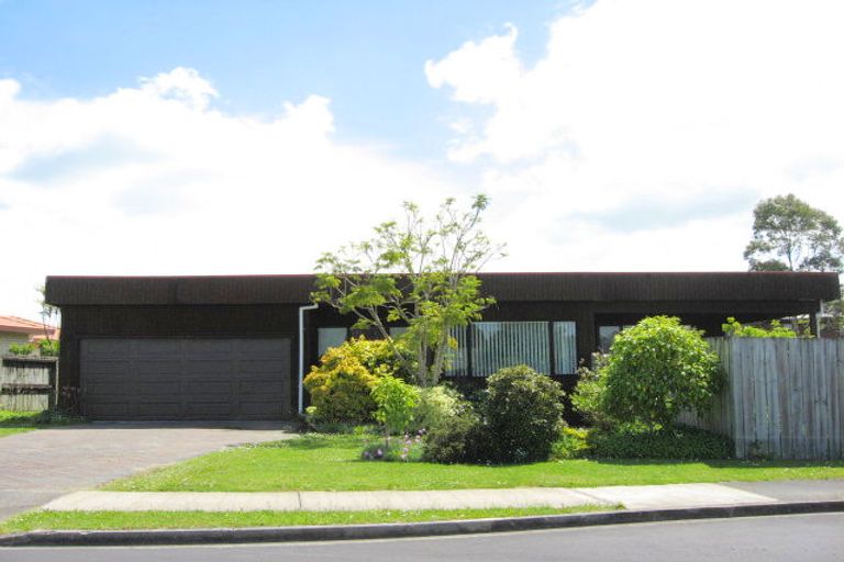 Photo of property in 51 Merlot Heights, Huapai, Kumeu, 0810