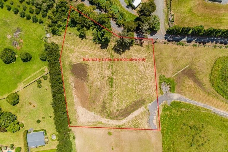 Photo of property in 10 Ara Lane, Kerikeri, 0230