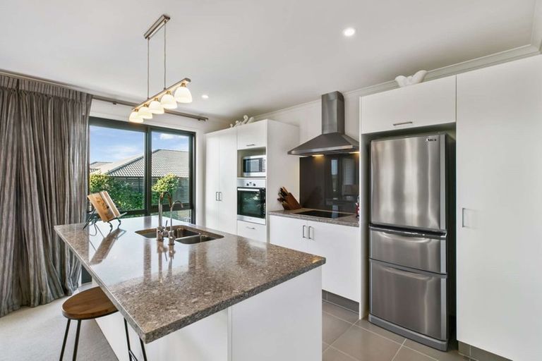 Photo of property in 23/46 Sharp Road, Aongatete, Katikati, 3178