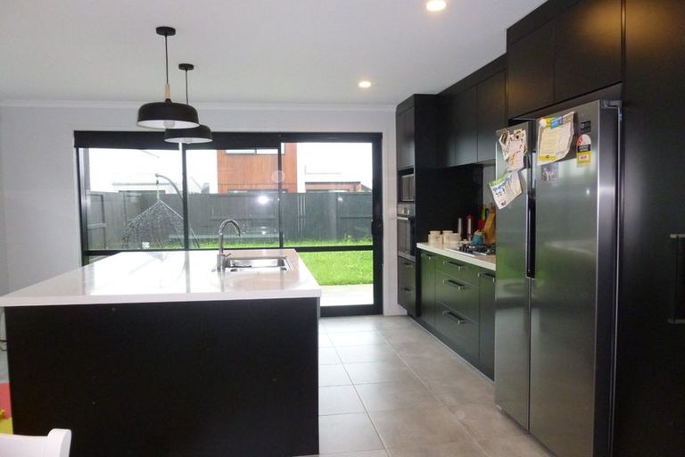 Photo of property in 10 Hatric Road, Chartwell, Hamilton, 3210