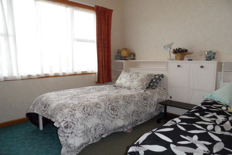 Photo of property in 23 Milton Street, Gore, 9710