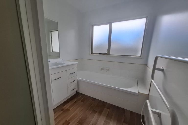 Photo of property in 11b Gray Street, Katikati, 3129