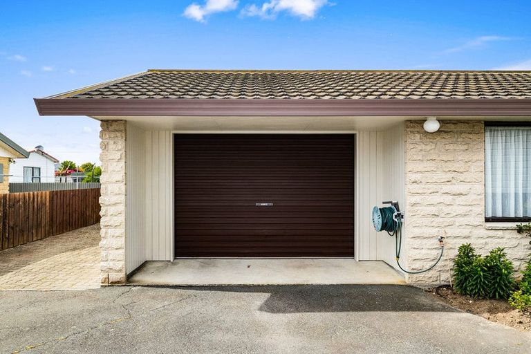 Photo of property in 15b Tedder Street, Saint Kilda, Dunedin, 9012
