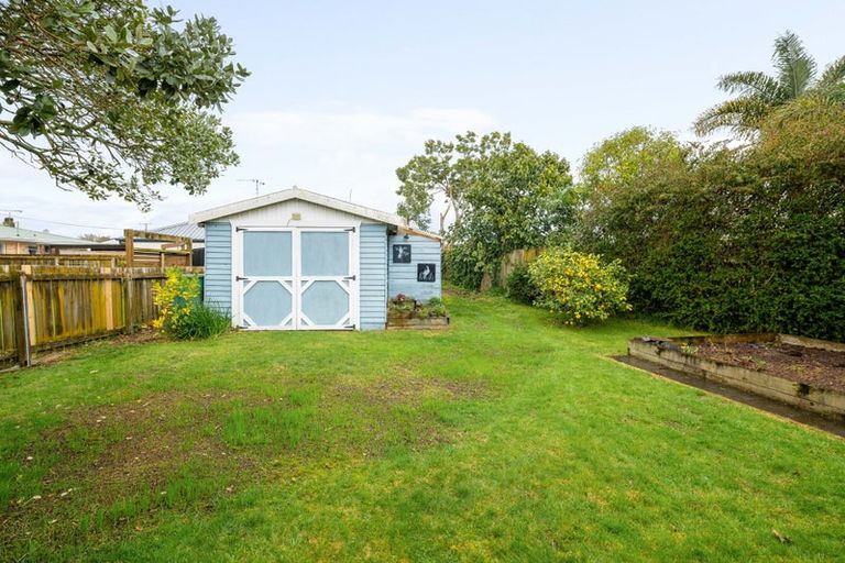 Photo of property in 28 Portal Crescent, Beerescourt, Hamilton, 3200