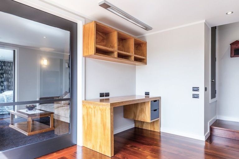 Photo of property in 40 Turangitukua Terrace, Kuratau, Turangi, 3381