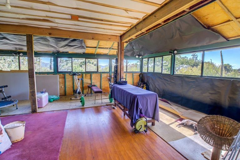 Photo of property in 174 Horotiu Road, Horotiu, Hamilton, 3288