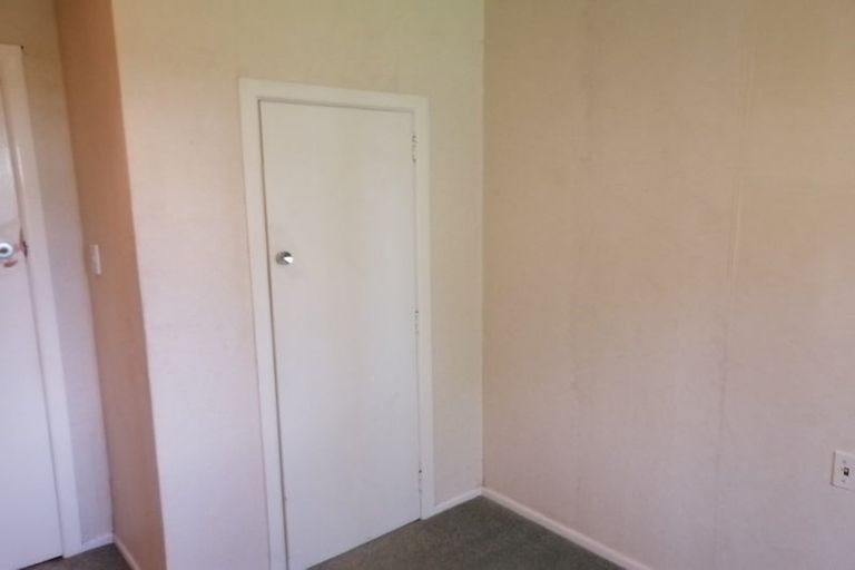 Photo of property in 10 Rimu Road, Manurewa, Auckland, 2102