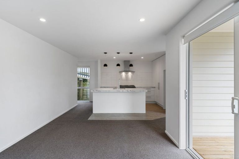 Photo of property in 70b Prospect Terrace, Pukekohe, 2120