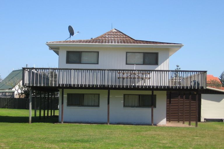 Photo of property in 78 Oyster Drive, Cooks Beach, Whitianga, 3591