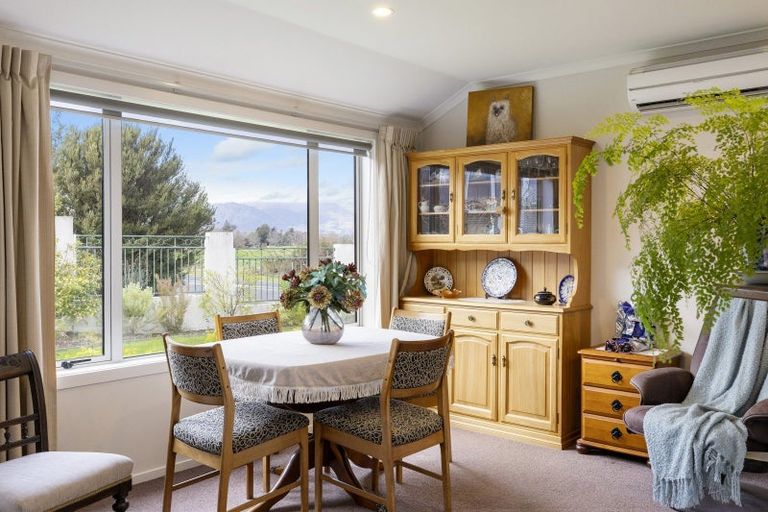 Photo of property in 2 Jarden Mile, Nukuhau, Taupo, 3330