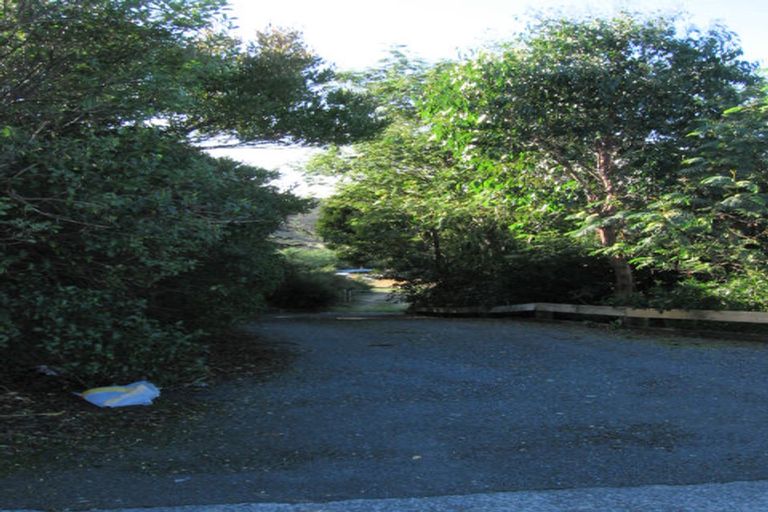 Photo of property in 23 Corlett Road, Plimmerton, Porirua, 5026