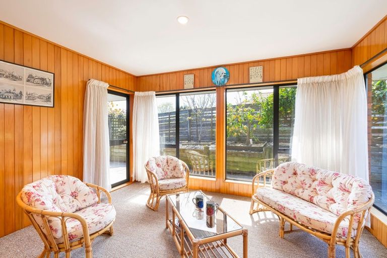 Photo of property in 74 Cedar Drive, Paraparaumu Beach, Paraparaumu, 5032