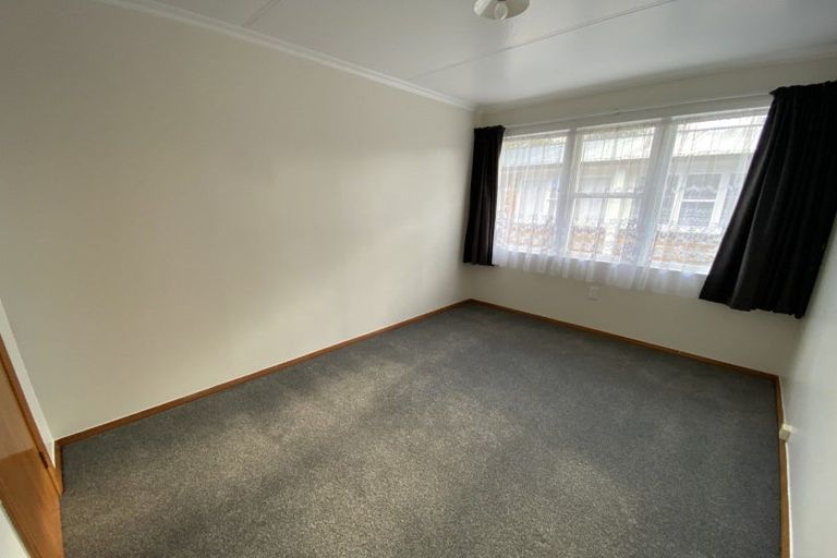 Photo of property in 123 Fitzherbert Avenue, West End, Palmerston North, 4410