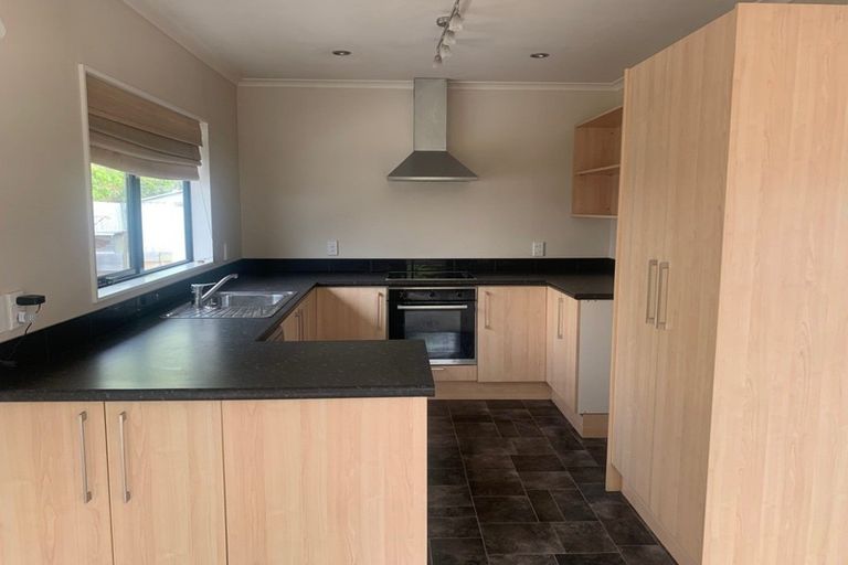 Photo of property in 100 Barry Avenue, Cromwell, 9310