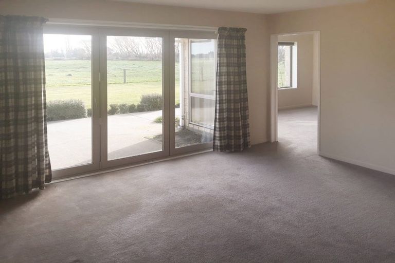 Photo of property in 155 Swamp Road, Springston, Christchurch, 7677