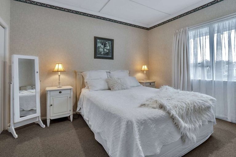 Photo of property in 33 Moore Avenue, Tawhero, Whanganui, 4501