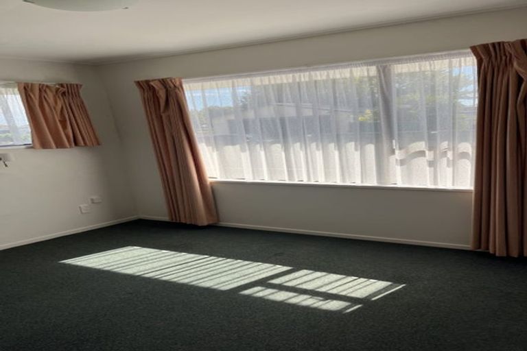 Photo of property in 234 Weld Street, Hokitika, 7810