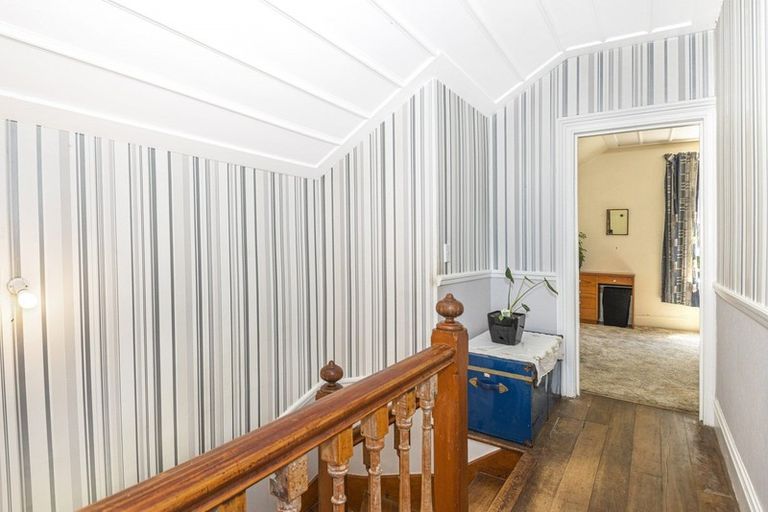 Photo of property in 148 Herschell Road, Outer Kaiti, Gisborne, 4010