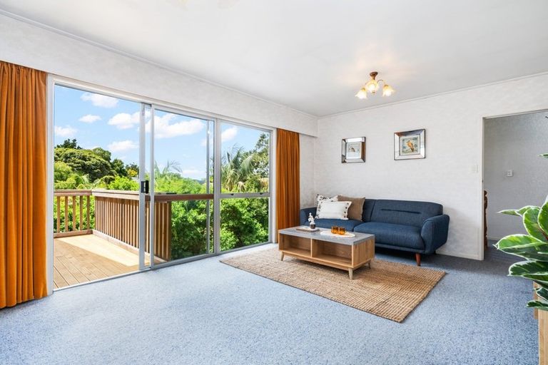 Photo of property in 52 Fairway Drive, Te Kamo, Whangarei, 0112