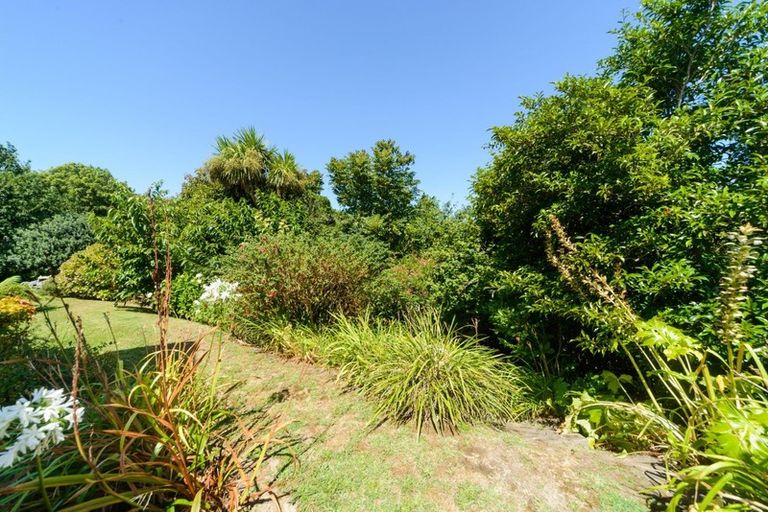 Photo of property in 6a Sharon Place, Awapuni, Palmerston North, 4412