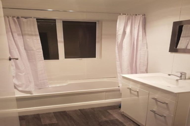 Photo of property in 63 Paterson Street, Grasmere, Invercargill, 9810