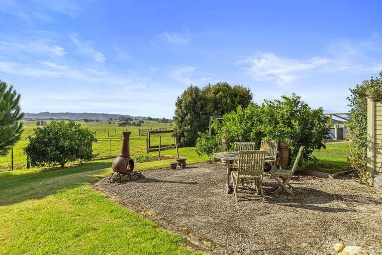 Photo of property in 94 Swan Road, Te Kauwhata, 3781