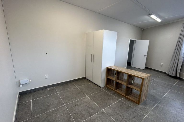 Photo of property in 273 Pine Hill Road, Liberton, Dunedin, 9010