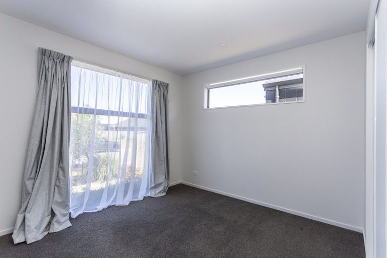 Photo of property in 16 Sheehan Street, Halswell, Christchurch, 8025