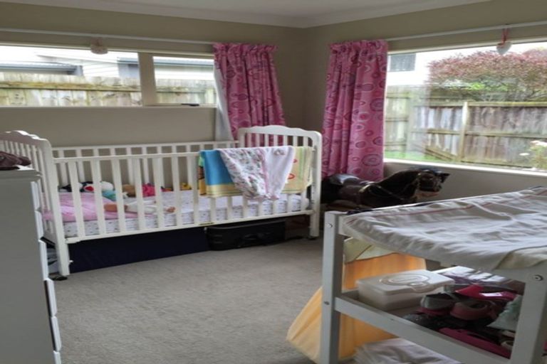 Photo of property in 20 Birchlands Road, Flat Bush, Auckland, 2019