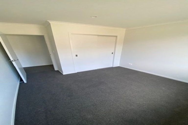 Photo of property in 37 Thomson Avenue, Otorohanga, 3900