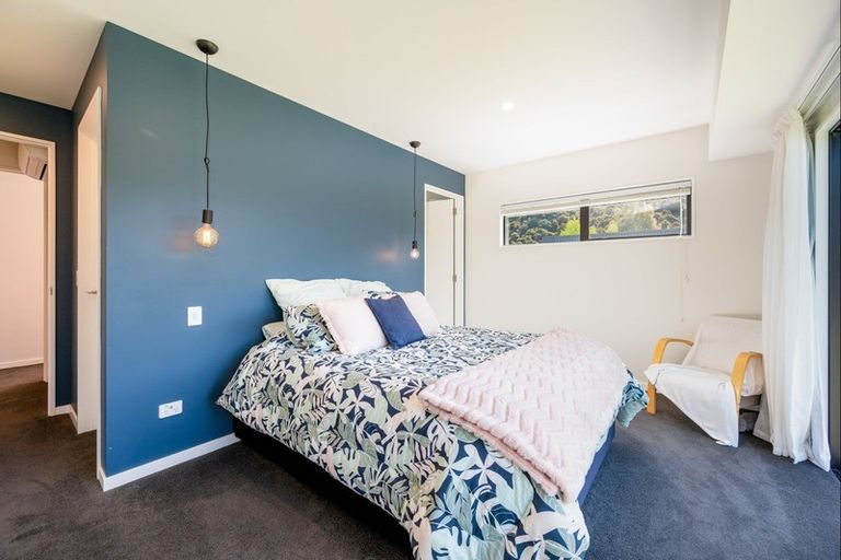 Photo of property in 1025 Aubrey Road, Albert Town, Wanaka, 9305