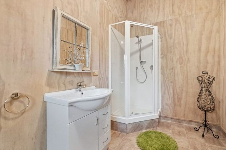 Photo of property in 78 Bright Road, Otaua, Waiuku, 2682