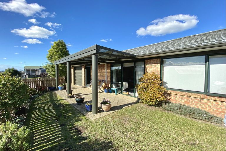 Photo of property in 7/35 Northleigh Place, Te Awamutu, 3800