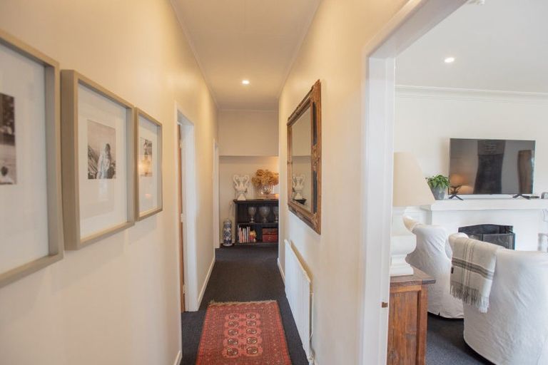 Photo of property in 135 Park Street, Winton, 9720