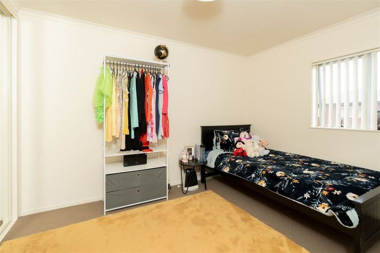 Photo of property in 43 Gordon Davies Lane, Huntington, Hamilton, 3210