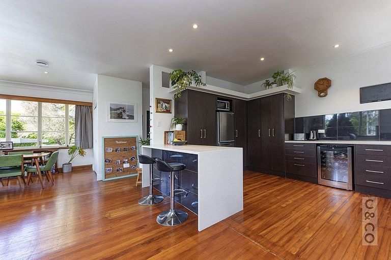 Photo of property in 41 Riverhead Road, Kumeu, 0810