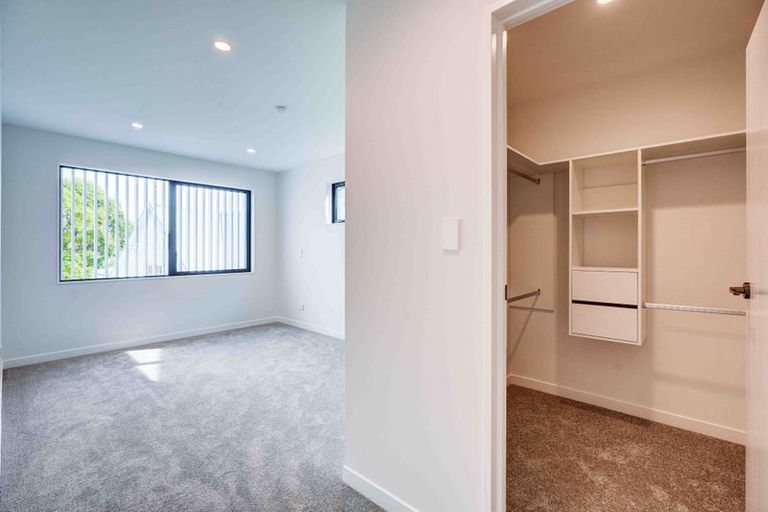 Photo of property in 4/7 Alma Road, Milford, Auckland, 0620