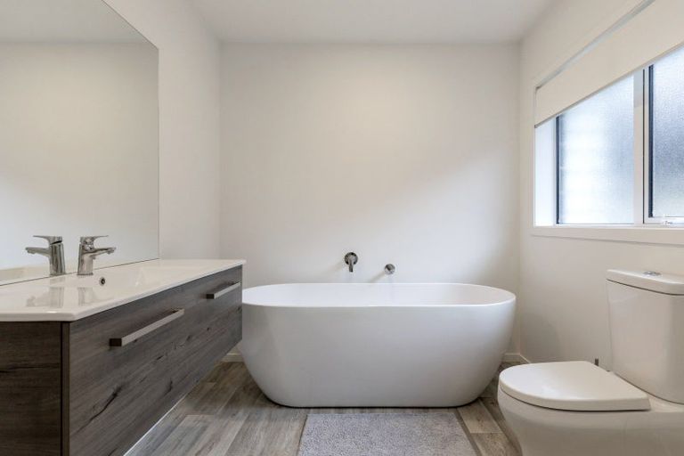 Photo of property in 20 Mayfly Grove, Nukuhau, Taupo, 3330